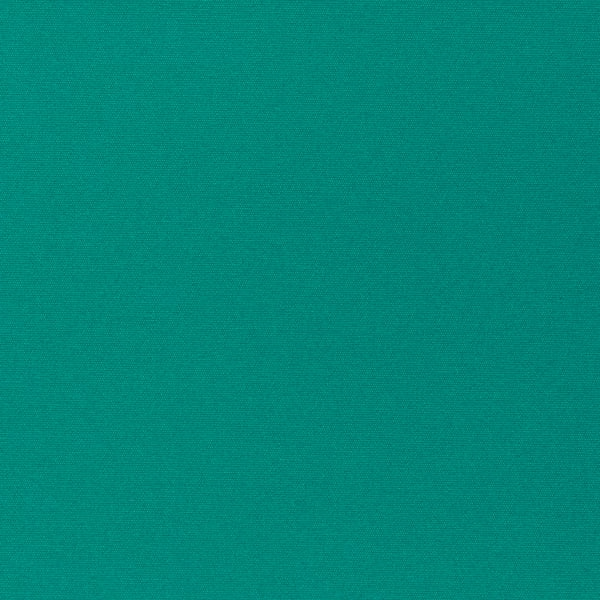 Lona para toldos estampada para Toldo 4006 Brasil reverso verde | 400 g/m² | 2,50 m ancho