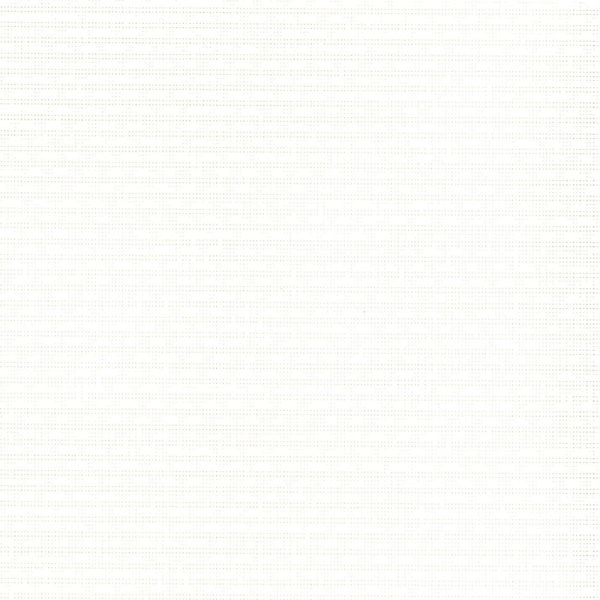 Lona Soltis 96-8102 BLANCO para Toldo y Pérgola | 2,67 m | Protección Solar 97 %