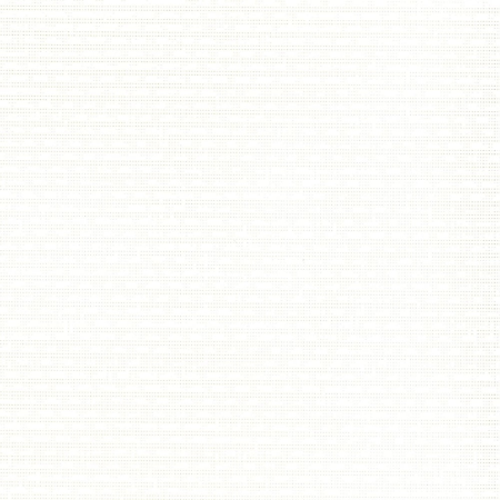 Lona Soltis 96-8102 BLANCO para Toldo y Pérgola | 2,67 m | Protección Solar 97 %