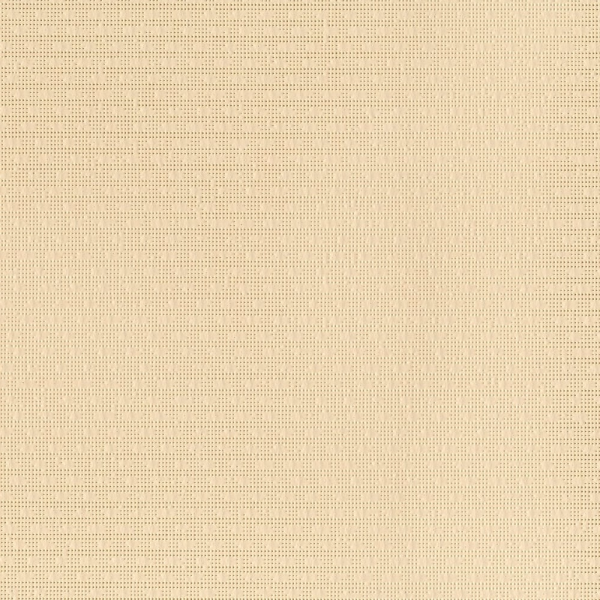 Lona Soltis 96-8861 BEIGE para Toldo y Pérgola | 2,67 m | Protección Solar 97 %