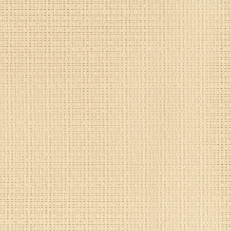 Lona Soltis 96-8861 BEIGE para Toldo y Pérgola | 2,67 m | Protección Solar 97 %