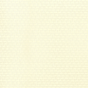 Lona Soltis 96-1103 HUESO para Toldo y Pérgola | 2,67 m | Protección Solar 97 %