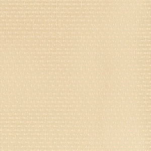 Lona Soltis 96-2135 ARENA para Toldo y Pérgola | 2,67 m | Protección Solar 97 %