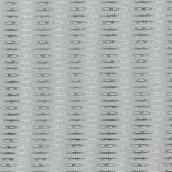 Lona Soltis 96-2171 GRIS CLARO para Toldo y Pérgola | 2,67 m | Protección Solar 97 %