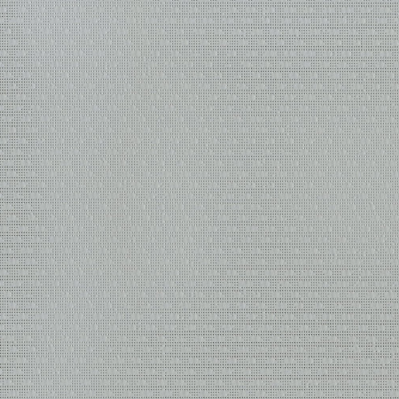 Lona Soltis 96-2171 GRIS CLARO para Toldo y Pérgola | 2,67 m | Protección Solar 97 %