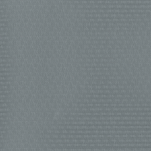 Lona Soltis 96-50844 PLATINO para Toldo y Pérgola | 2,67 m | Protección Solar 97 %