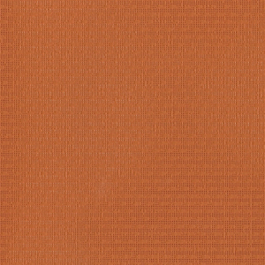 Lona Soltis 96-50261 CARAMELO para Toldo y Pérgola | 2,67 m | Protección Solar 97 %