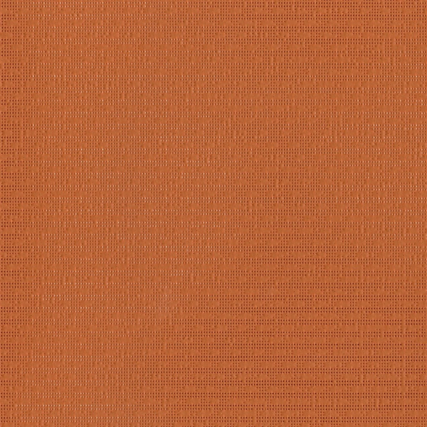 Lona Soltis 96-50261 CARAMELO para Toldo y Pérgola | 2,67 m | Protección Solar 97 %