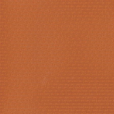 Lona Soltis 96-50261 CARAMELO para Toldo y Pérgola | 2,67 m | Protección Solar 97 %