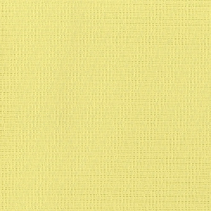 Lona Soltis 96-50846 CITRICO para Toldo y Pérgola | 2,67 m | Protección Solar 97 %