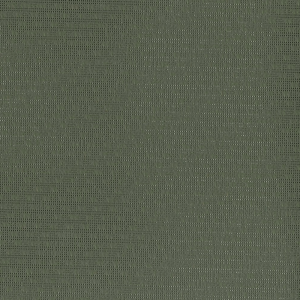 Lona Soltis 96-50849 JUNGLA para Toldo y Pérgola | 2,67 m | Protección Solar 97 %