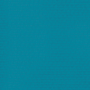 Lona Soltis 96 96-50847 ACAPULCO para Toldo y Pérgola | 2,67 m | Protección Solar 97 %