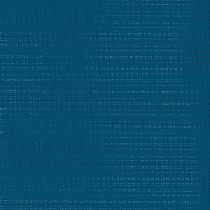 Lona Soltis 96-50851 ATLANTIDA para Toldo y Pérgola | 2,67 m | Protección Solar 97 %