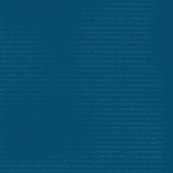 Lona Soltis 96-50851 ATLANTIDA para Toldo y Pérgola | 2,67 m | Protección Solar 97 %