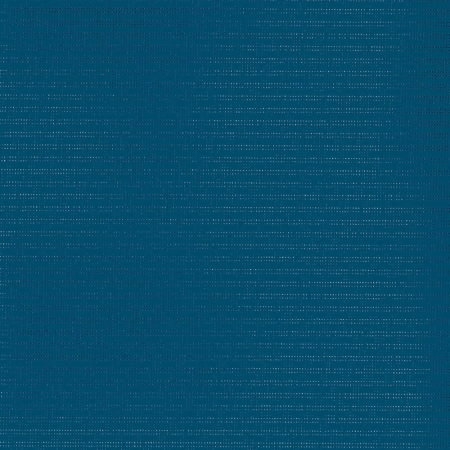 Lona Soltis 96-50851 ATLANTIDA para Toldo y Pérgola | 2,67 m | Protección Solar 97 %