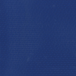 Lona Soltis 96-2161 AZAFATA para Toldo y Pérgola | 2,67 m | Protección Solar 97 %