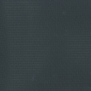 Lona Soltis 96-2047 ANTRACITA para Toldo y Pérgola | 2,67 m | Protección Solar 97 %