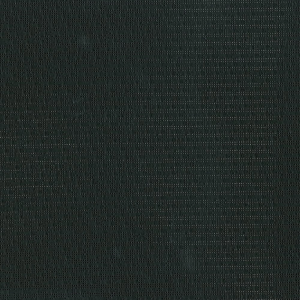 Lona Soltis 96-8450 NEGRO para Toldo y Pérgola | 2,67 m | Protección Solar 97 %