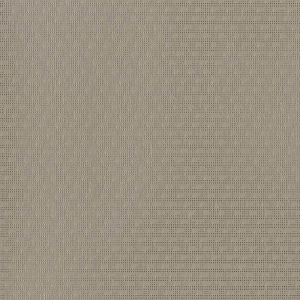 Lona Soltis 96-50850 TOPO para Toldo y Pérgola | 2,67 m | Protección Solar 97 %