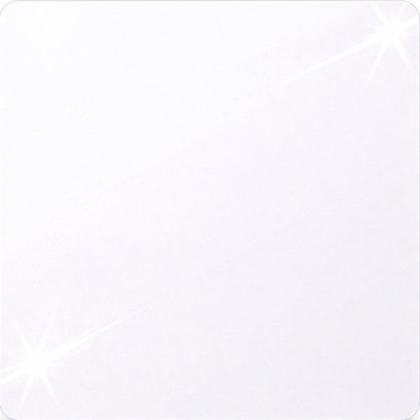 Lona PVC Alta Resistencia 66207 Blanco | Uso Profesional | 250 cm