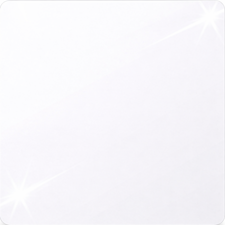 Lona PVC Alta Resistencia 66207 Blanco | Uso Profesional | 250 cm