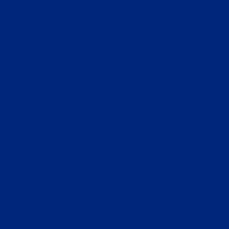 Lona PVC Alta Resistencia 66205 AZUL OSCURO RAL 5002 | Uso Profesional | 250 cm