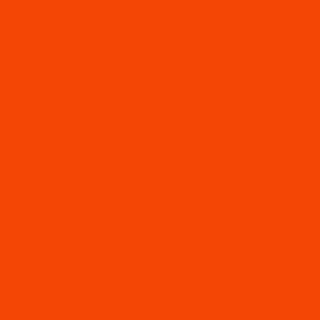 Lona PVC Alta Resistencia 66209 NARANJA RAL 2004| Uso Profesional | 250 cm