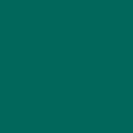 Lona PVC Alta Resistencia 66217 VERDE RAL 6026 | Uso Profesional | 250 cm