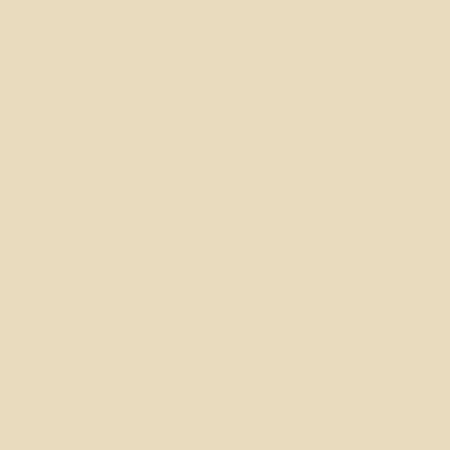 Lona PVC CHAMPAGNE RAL 1015 Ref.: 66677 Ignífuga M2 a Medida | Ancho 250 cm | Sin Dobladillos