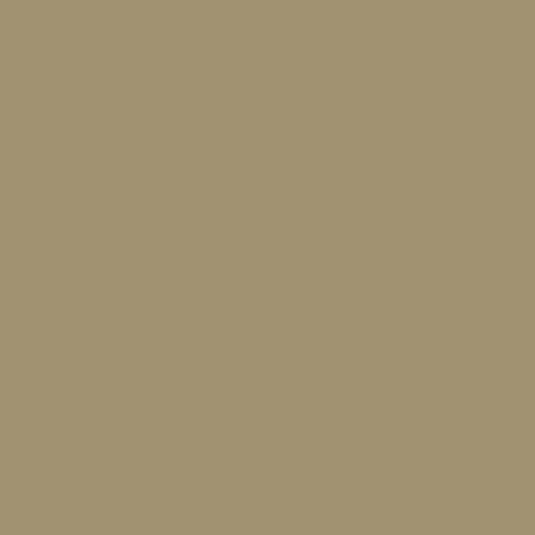 Lona PVC AVENA Ref.: 66678 Ignífuga M2 a Medida | Ancho 250 cm | Sin Dobladillos
