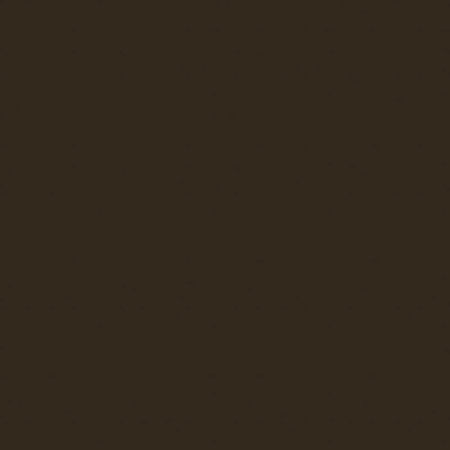 Lona PVC MARRON RAL 8014 Ref.: 66682 Ignífuga M2 a Medida | Ancho 250 cm | Sin Dobladillos