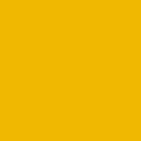 Lona PVC AMARILLO RAL 1003 Ref.: 66656 Ignífuga M2 a Medida | Ancho 250 cm | Sin Dobladillos