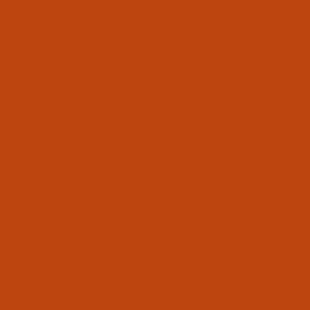 Lona PVC AZAFRAN Ref.: 66684 Ignífuga M2 a Medida | Ancho 250 cm | Sin Dobladillos