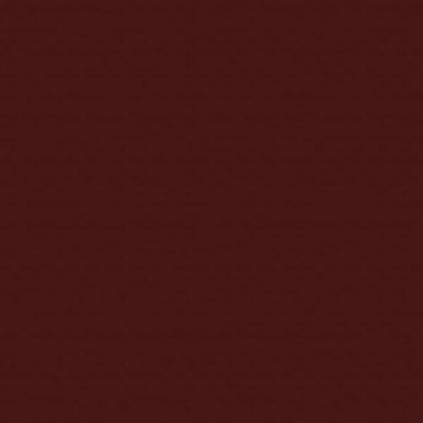 Lona PVC GRANATE RAL 3005 Ref.: 66660 Ignífuga M2 a Medida | Ancho 250 cm | Sin Dobladillos
