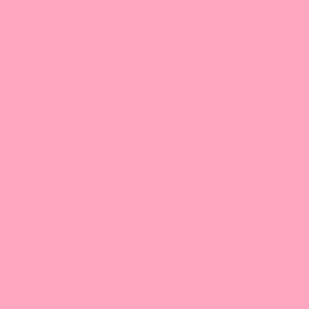 Lona PVC ROSA Ref.: 66661 Ignífuga M2 a Medida | Ancho 250 cm | Sin Dobladillos