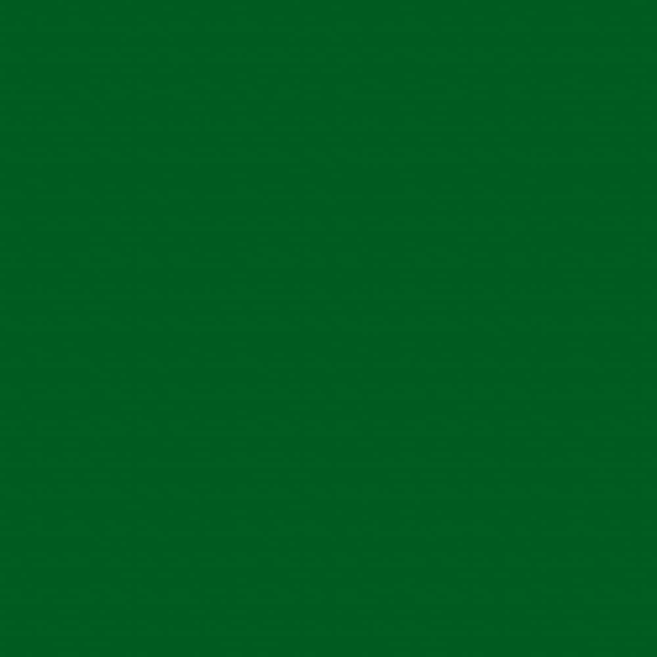 Lona PVC HIERBA RAL 6001 Ref.: 66667 Ignífuga M2 a Medida | Ancho 250 cm | Sin Dobladillos