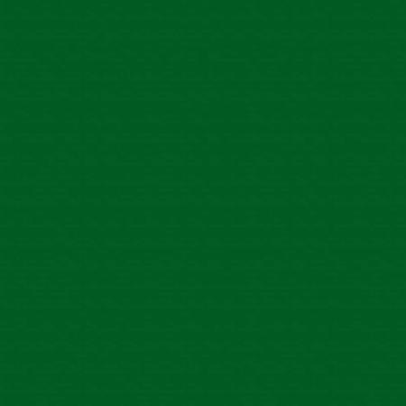Lona PVC HIERBA RAL 6001 Ref.: 66667 Ignífuga M2 a Medida | Ancho 250 cm | Sin Dobladillos