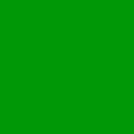 Lona PVC VERDE CLARO RAL 6018 Ref.: 66675Ignífuga M2 a Medida | Ancho 250 cm | Sin Dobladillos