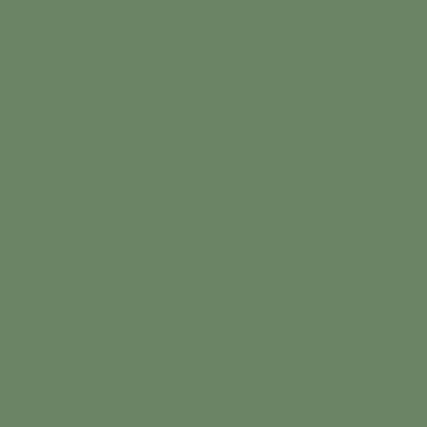 Lona PVC FRESH Ref.: 66879 Ignífuga M2 a Medida | Ancho 250 cm | Sin Dobladillos