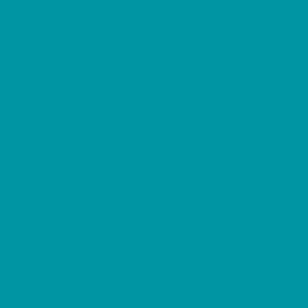 Lona PVC ACQUA Ref.: 66686 Ignífuga M2 a Medida | Ancho 250 cm | Sin Dobladillos