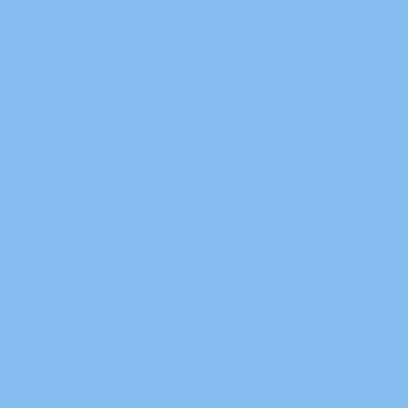 Lona PVC SKY Ref.: 66685 Ignífuga M2 a Medida | Ancho 250 cm | Sin Dobladillos