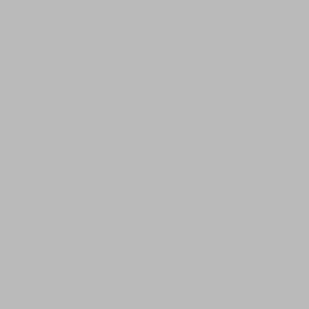 Lona PVC GRIS CLARO RAL 7038 Ref.: 60179 Ignífuga M2 a Medida | Ancho 250 cm | Sin Dobladillos