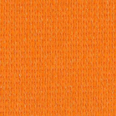 Lona Commercial 95 ORANGE Ref.: 7900 | 340 g/m² | Tejido para Velas de Sombra 3 m