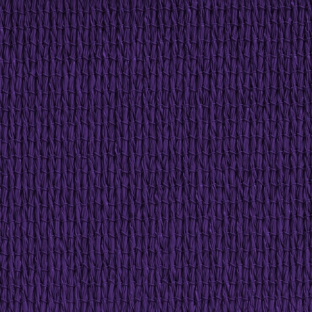 Lona Commercial 95 ROYAL PURPLE Ref.: 7897 | 340 g/m² | Tejido para Velas de Sombra 3 m
