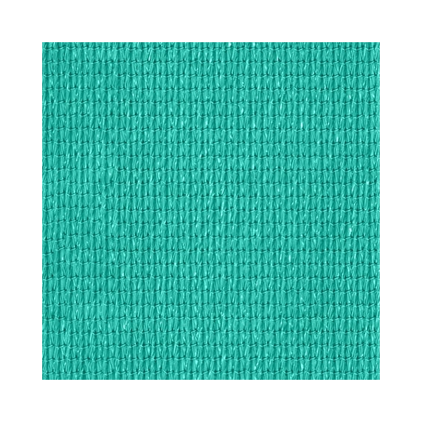 Lona Commercial 95 AQUAMARINE Ref.: 77223 | 340 g/m² | Tejido para Velas de Sombra 3 m