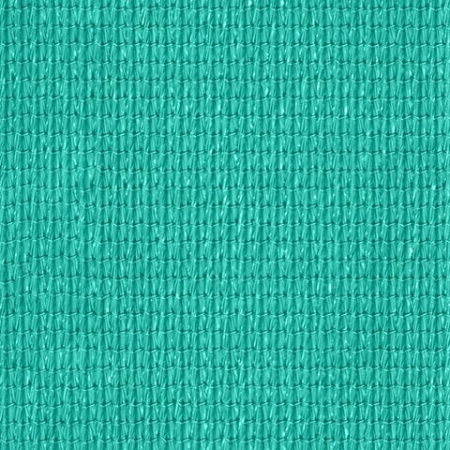 Lona Commercial 95 AQUAMARINE Ref.: 77223 | 340 g/m² | Tejido para Velas de Sombra 3 m