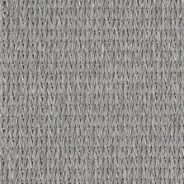 Lona Commercial 95 STONE Ref.: 77516 | 340 g/m² | Tejido para Velas de Sombra 3 m