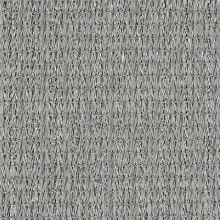 Lona Commercial 95 STONE Ref.: 77516 | 340 g/m² | Tejido para Velas de Sombra 3 m