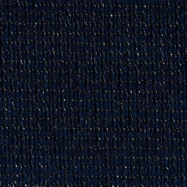 Lona Commercial 95 BLUE NAVY Ref.: 7905 | 340 g/m² | Tejido para Velas de Sombra 3 m