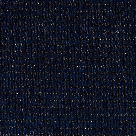 Lona Commercial 95 BLUE NAVY Ref.: 7905 | 340 g/m² | Tejido para Velas de Sombra 3 m